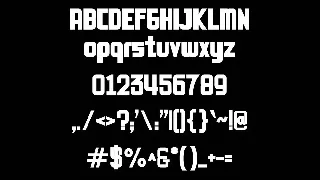 Ordian Font