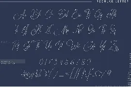 Sidoraby font