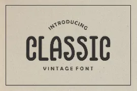 Finstago font