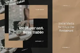 IMPACTFUL â€“ Elegant Font