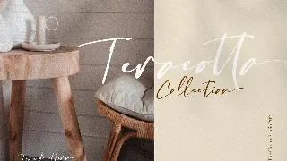 La Fausto | Script Font