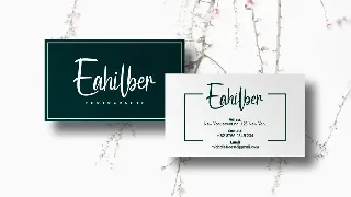 Callides Script Font