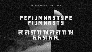 Fromeis - Future Font