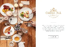 Carose Sans- 6 Elegant Typeface font