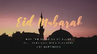 Husein Script | Handwritten Ramadan Font