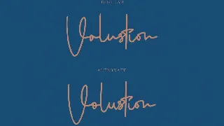 Volustion Handwritten Script Font