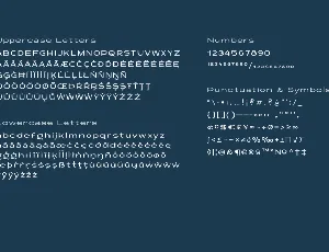 Armada CPC font