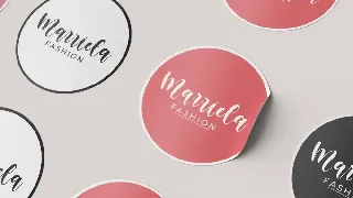 Marriela - Fun Script font