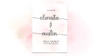 Baby Darling font