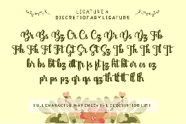 SBR Brights Diamond font