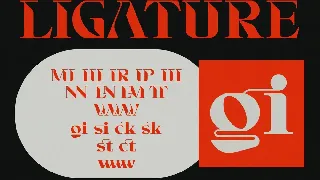 Brightfate font