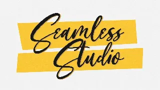 Caytielo Handwritten Script Font