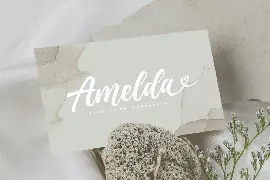 Love Craft - A Lovely Font