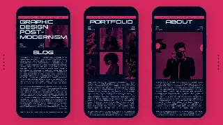 Raitor - Futuristic Display Fonts