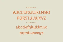 Kutai font