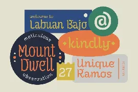 Kutai font