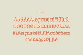 Kutai font