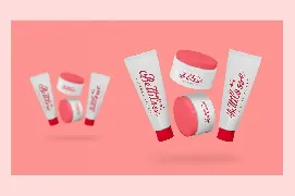 Alovetha - Brush Script Font