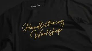 Wonderful Sunset - Beautiful Signature font