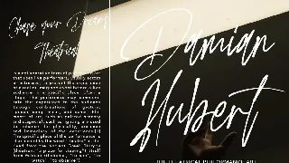 Flinckstone Ballpoint Stroke Signature Font