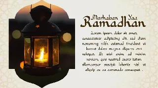 QIRANIA font