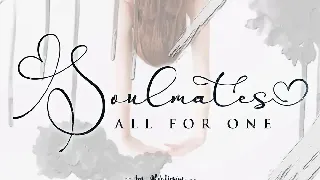 Parallove \\ Beautiful Script Font