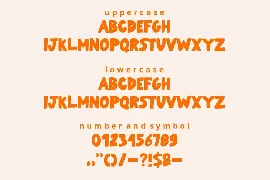 Tata font