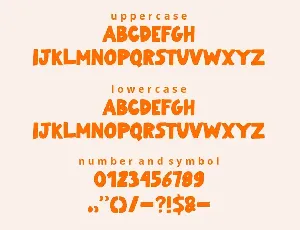 Tata font