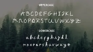 Breata font