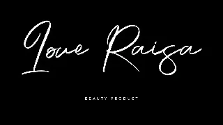 Jaming Signature Brush Font