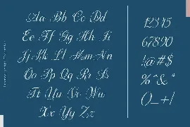 Promag Font Duo