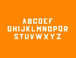 Alon Kelakon Font