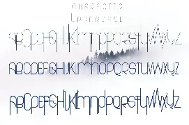 Black Hawk font