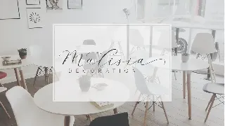 antara script font