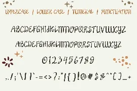 BLAKTOLD font