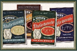 Matchbox Font Collections