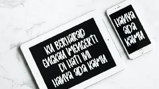 Dashaya - Playful Handwritten Font