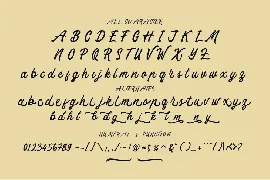 Estudiar font