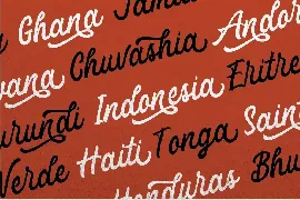 Estudiar font