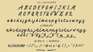 Estudiar font