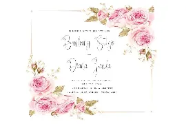 Delissa font