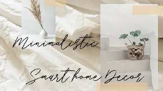 Corlathans Luxury Signature Font