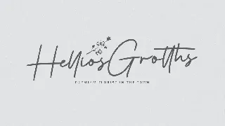 Tanya Hati - Signature Script Font