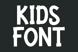 Kaneboy font