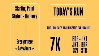 Fectron Condensed Sans Font