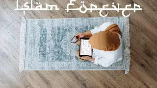 Al Muharram - Arabic Font