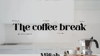 Miftah-Modern Serif Font