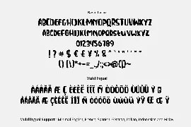 Kotak Font