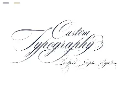 Dalgond Script font