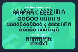 Ratsel font